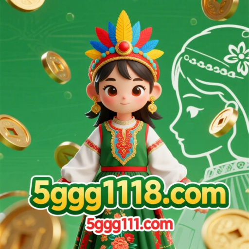 5ggg111.com