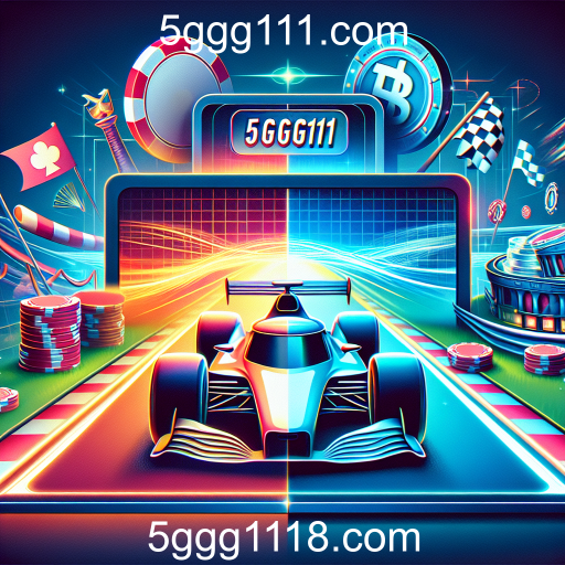 Corrida Online